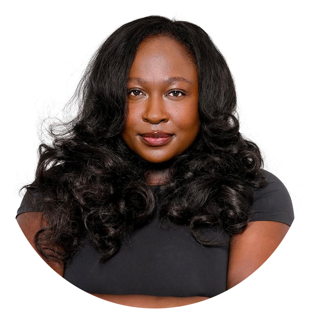 allstarssandrine Sandrine Charles