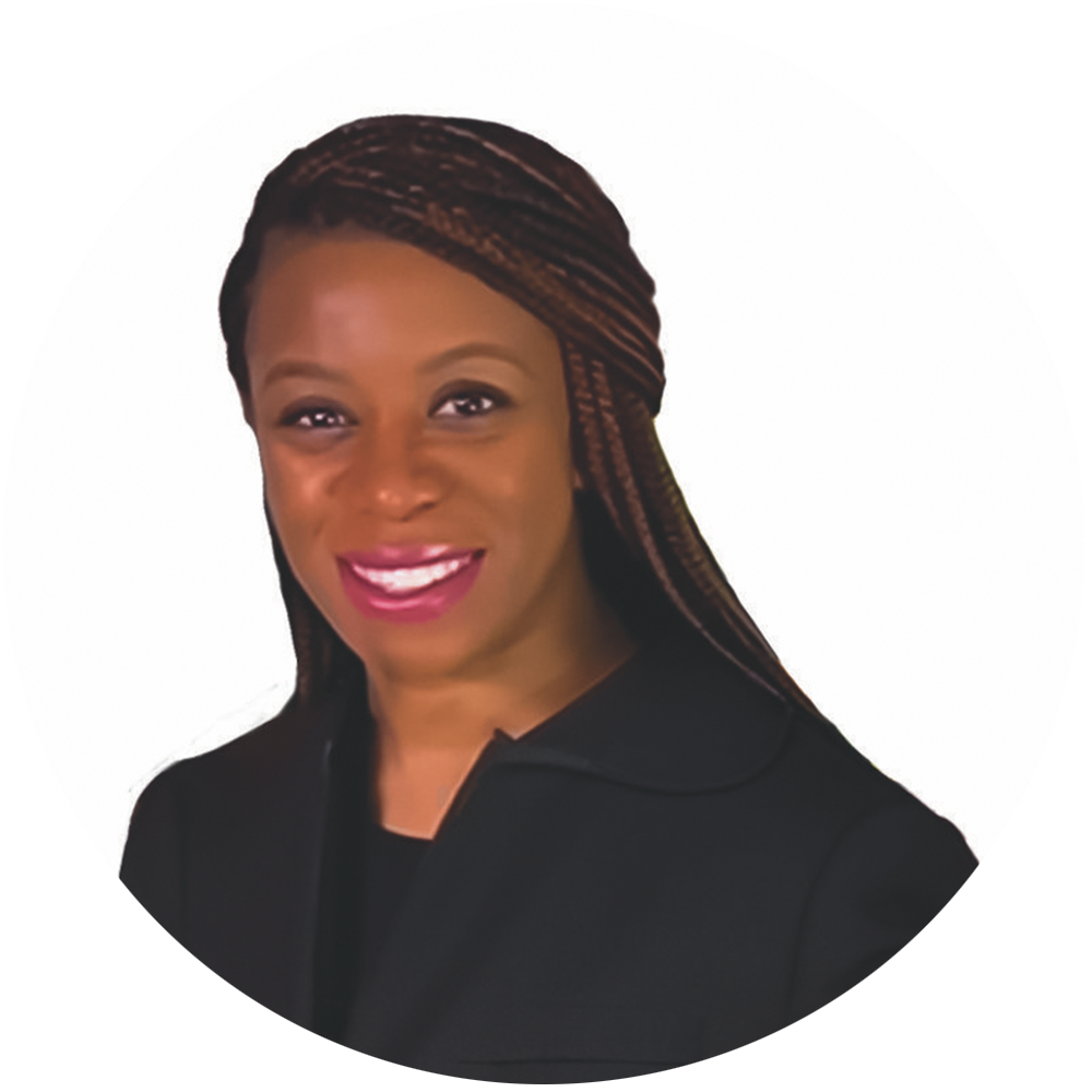 Tai Neal