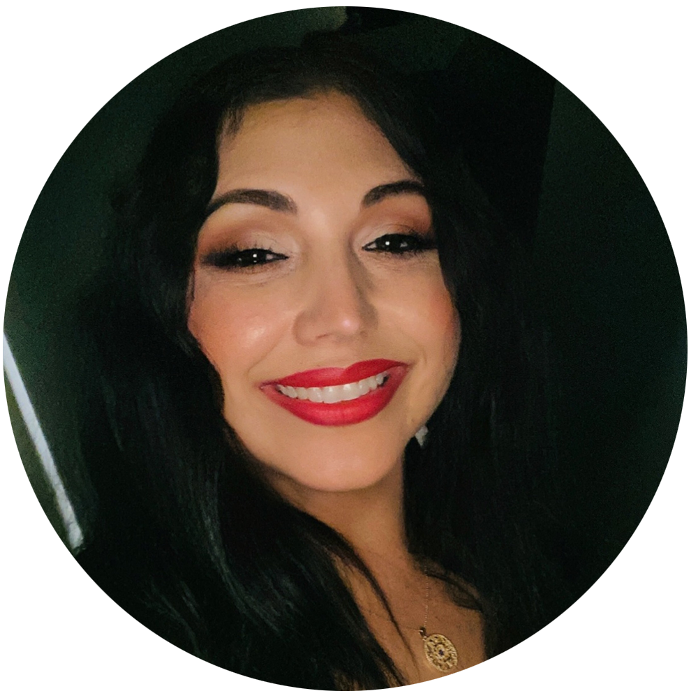 allstars-ELENA Elena Romero