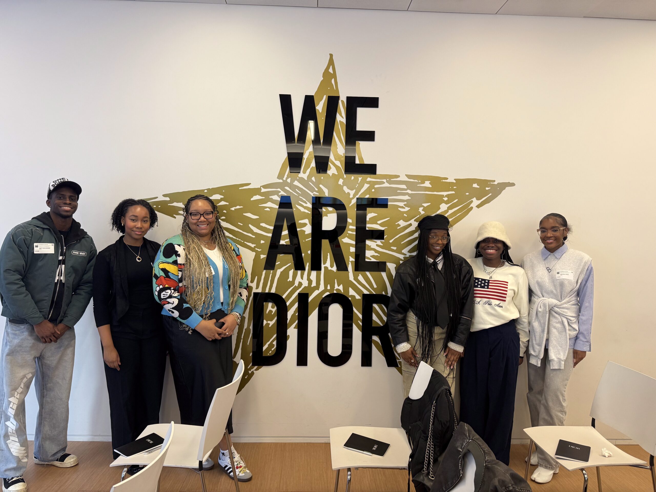 0FB0307C-DCB3-49E9-88F3-E265E75F2C7F