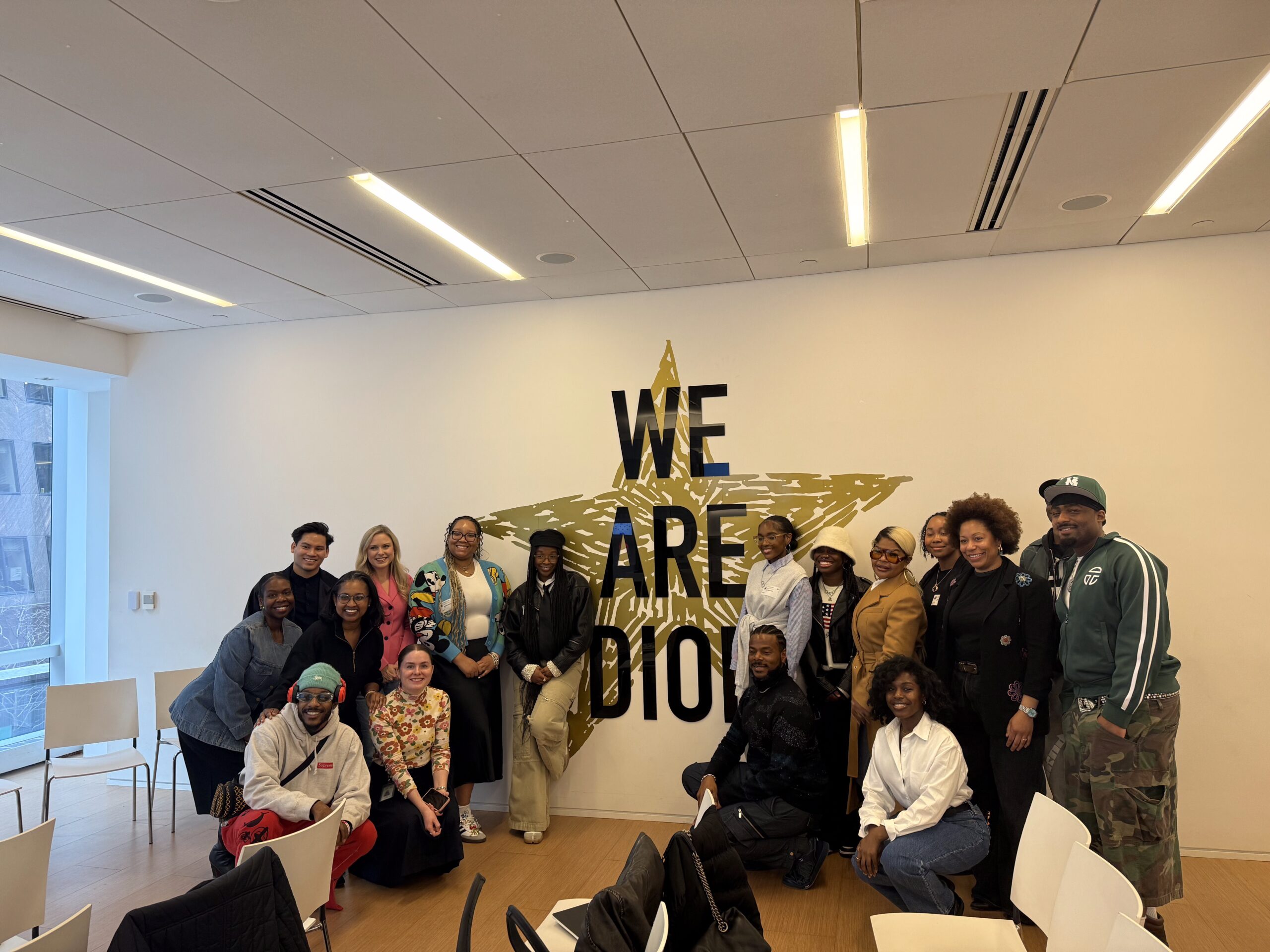 1C88DAD9-E29C-4D2D-93C2-5F6720BF7B56